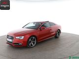 Audi S5 Coupe 3.0 V6 TFSI qu PANO,STANDHEIZ,KEYLESS - Audi S5: Sportwagen