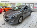 Hyundai i30 cw FIFA World Cup Edition 1.4 *KLIMA*SHZ*ALU - Hyundai i30 Gebrauchtwagen in Wuppertal