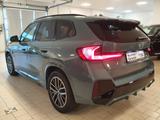 BMW X1 xDrive 25 e M Sport/KeyLess/Drive&ParkFernLAS - BMW X1: Drive