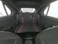 Opel Corsa - Vorschau Bild 17