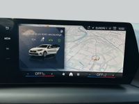 BMW 120 - Vorschau Bild 20