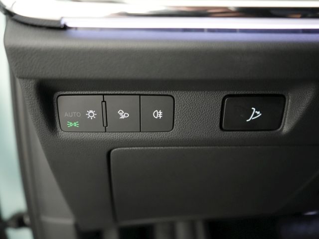 ENYAQ iV 80+AHK+LED MATRIX+NAVI+RÜCKFAHRKAMERA+S