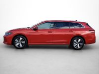 Volkswagen Passat Variant - Vorschau Bild 5