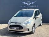 Ford B-Max B-MAX Sync Edition"Klima"PDC"Garantie - Ford B-Max in Bochum