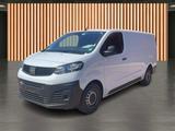 Fiat Scudo 1.5 Multijet XL L3*Klima*Tempomat* - gebrauchte Fiat Scudo aus dem Jahr 2023