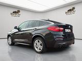 BMW X4 M40i 1.Hand Top Zustand*Wenig Km+HeadUpDispla - gebrauchte BMW Pickups