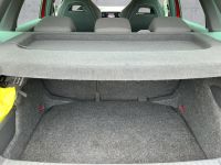 Skoda Kamiq - Vorschau Bild 14