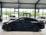 Mercedes-Benz CLA 45 S AMG Headup Pano Night 360° Memory Perfo - gebrauchte Mercedes-Benz CLA 45 AMG aus dem Jahr 2023