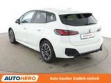 BMW 223i Active Tourer Mild-Hybrid M Sport Aut.*NAVI - BMW Gebrauchtwagen in Saarbrücken