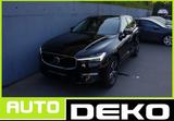 Volvo XC60 B4 D Geartronic Virtual/Kamera/AHK/19 - Volvo XC60 Gebrauchtwagen in Stuttgart