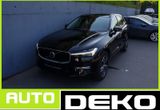 Volvo XC60 B4 D Geartronic Virtual/Kamera/AHK/19 - Volvo XC60 Gebrauchtwagen Stuttgart