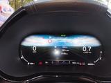 Kia pro_cee'd / ProCeed 1.6 T-GDI DCT GT GT - Kia pro cee'd / ProCeed aus 2023