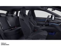 Skoda Elroq - Vorschau Bild 6