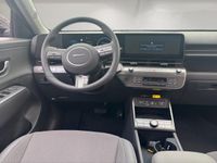 Hyundai KONA - Vorschau Bild 9