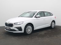 Skoda Scala - Vorschau Bild 2