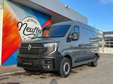Renault Master IV Kasten Hochraum NEW L2H2 3,5t/AHK/170P - Offers matching your search criteria