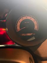 Opel GT - Opel Gebrauchtwagen von 2008