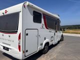 Bürstner IXEO iT 710 + 30 Jahre Edition + Viele Extras ! - Offers matching your search criteria