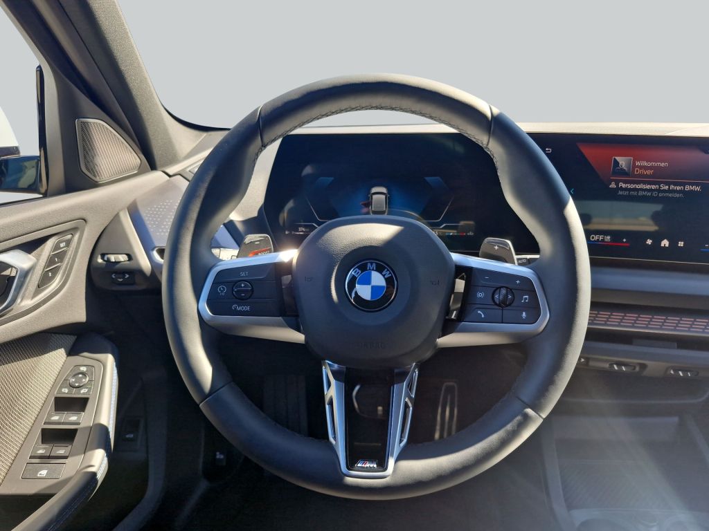 BMW 120 - Bild 18