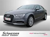 Audi A3 Limousine 35 TDI DESIGN LED+SHZ+PDC+ACC - Audi A3 design mit Diesel-Antrieb
