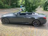 BMW M440i xDrive Cabrio, AHK - BMW M440 in Düsseldorf