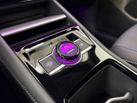 Volkswagen Tiguan - Vorschau Bild 22