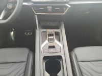 Cupra Leon - Vorschau Bild 7