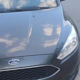 Ford Focus 1,5 TDCi 88kW PowerShift Business Tur.... - Ford Focus: 1.8