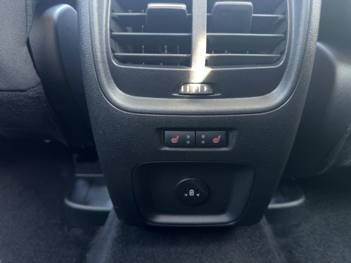 Ford Kuga - Bild 15
