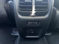 Ford Kuga - Vorschau Bild 15