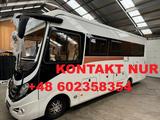Concorde Craver 840L Edition 35 VOLL Limited  - 1 von 35 - Concorde 840 l
