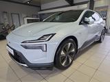 Polestar 4 Long Range Dual Prime+Pilot+Plus-Paket - Polestar 4 in Hannover