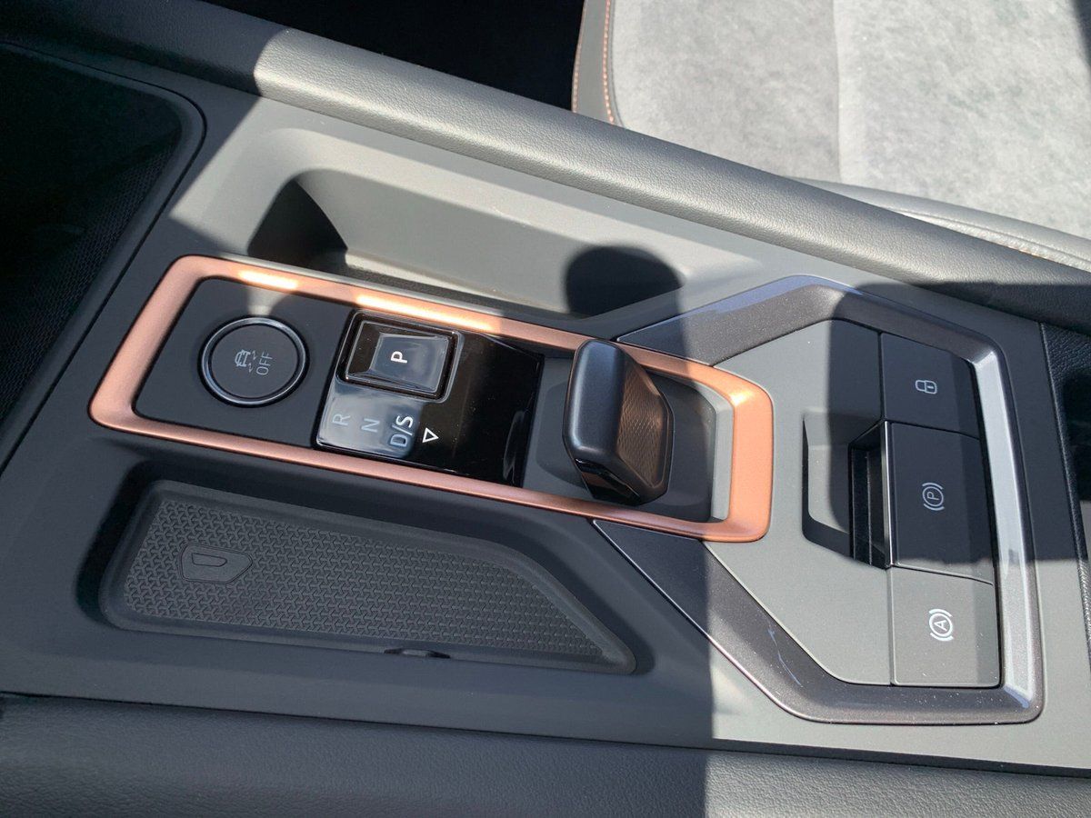 Cupra Leon - Bild 19