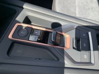 Cupra Leon - Vorschau Bild 19