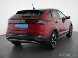 Volkswagen Taigo Style 1.0 TSI DSG App Pano IQ-LED SiHz - Volkswagen Gebrauchtwagen mit Automatikschaltung