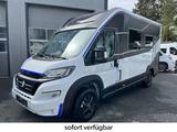 Chausson X 550 ExclusiveLine  "AKTION ABVERKAUF" - Offers matching your search criteria