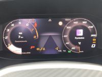 Cupra Formentor - Vorschau Bild 10