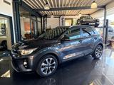 Kia Stonic Platinum Edition - Kia Stonic in Bielefeld