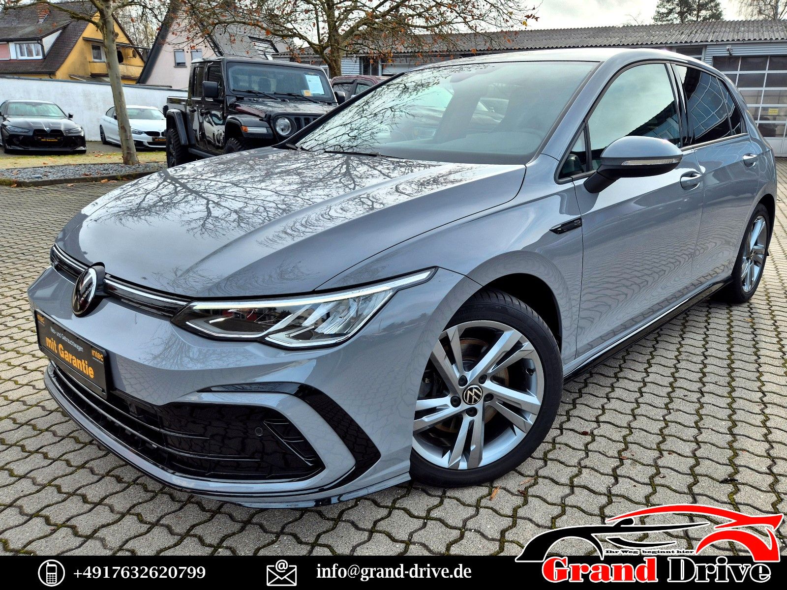 Фото авто