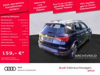 Seat Arona - Vorschau Bild 2