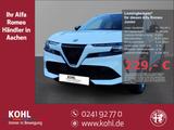 Alfa Romeo Junior Ibrida Sport Speciale 1.2 VGT Hybrid LED  - Alfa Romeo Neuwagen