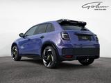Abarth 600e Scorpionissima - Abarth Gebrauchtwagen