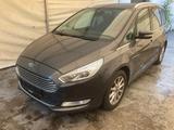 Ford Galaxy Titanium*7SITZER*NAVI*SHZ*ASSIT*KAMERA*ZV - Ford Galaxy Gebrauchtwagen in Hamburg