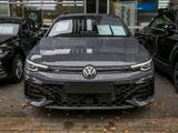 Volkswagen Golf Variant R-Line 1.5 eTSI OPF Digi-Cockpit - Volkswagen Golf: Kombi, mit Anhängerkupplung