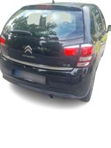 Citroën C3 Selection*PDC*Bluetooth*Tempomat* - Citroën C3 Gebrauchtwagen
