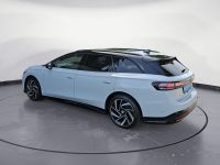 Volkswagen ID.7 - Vorschau Bild 4