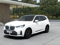 BMW X3 - Vorschau Bild 3
