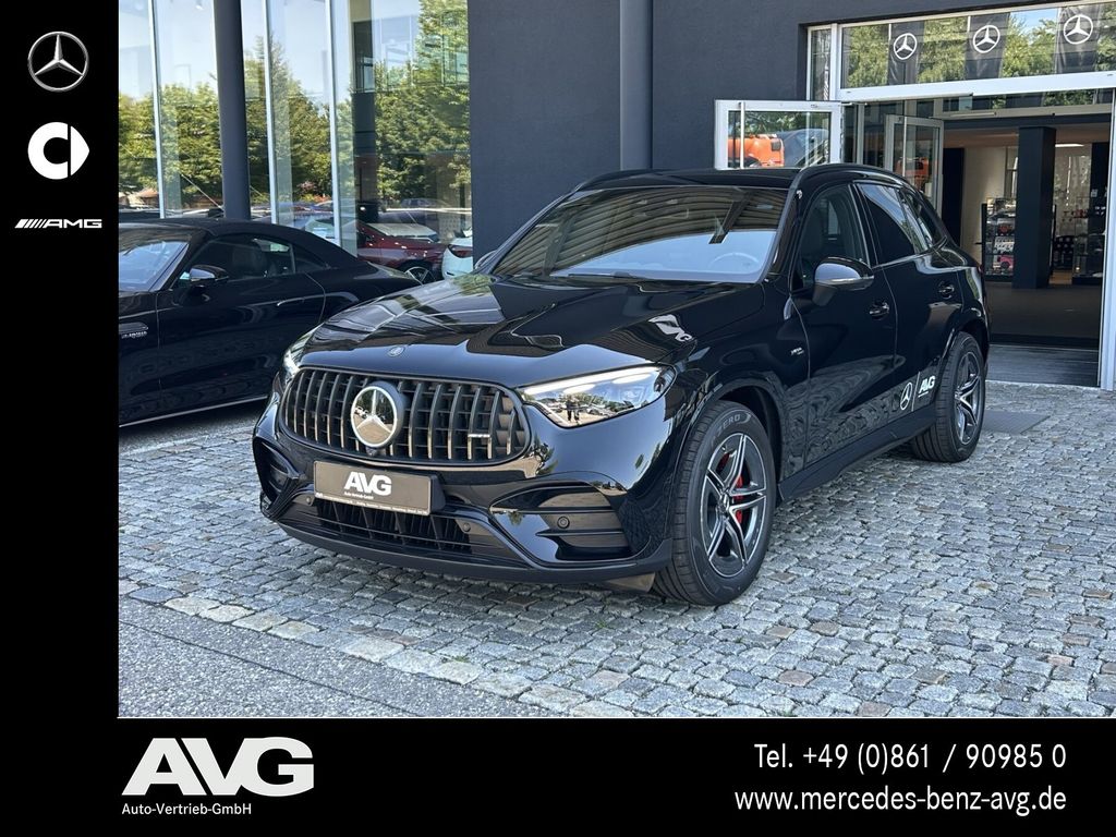 Image of Mercedes-Benz Other