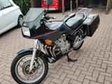 Yamaha XJ 900 4BB - Angebote