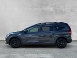 Dacia Jogger EXTREME+ TCe 110 RFK+NAVI+SHZ+KLIMA+LED - Dacia Jogger Extreme mit Benzin-Antrieb